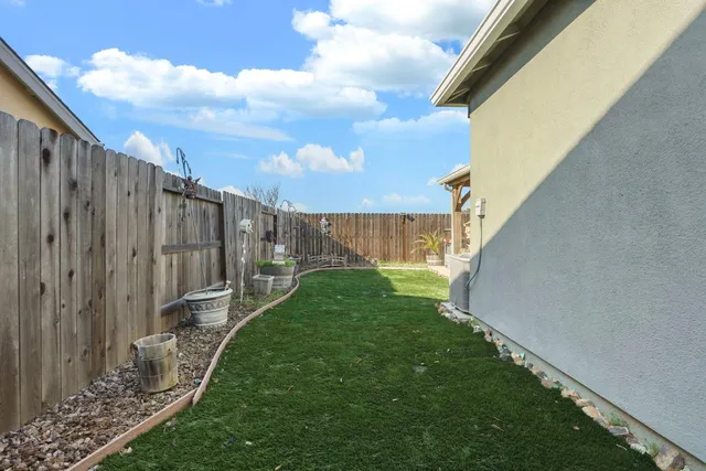 $449,000 | 346 Copper Crest Drive, Copperopolis, CA 95228