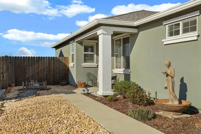 $449,000 | 346 Copper Crest Drive, Copperopolis, CA 95228