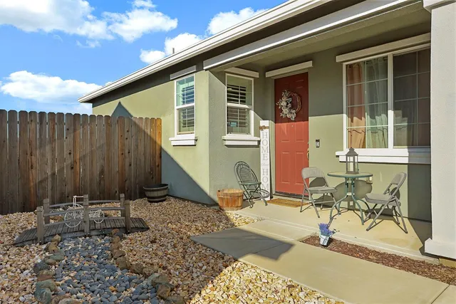 $449,000 | 346 Copper Crest Drive, Copperopolis, CA 95228