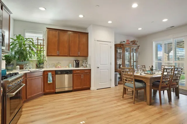 $449,000 | 346 Copper Crest Drive, Copperopolis, CA 95228