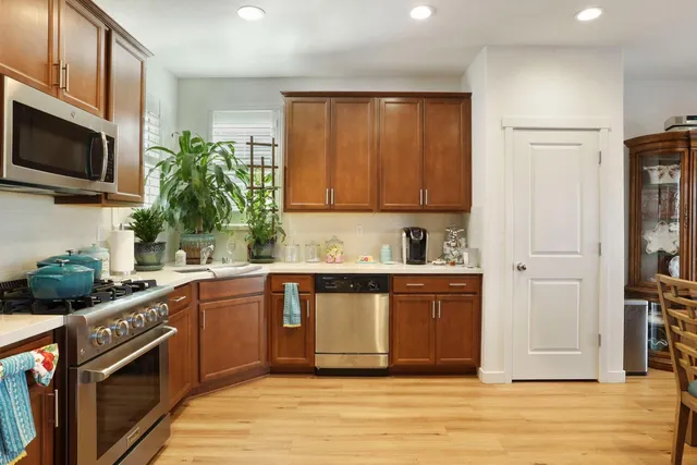 $449,000 | 346 Copper Crest Drive, Copperopolis, CA 95228