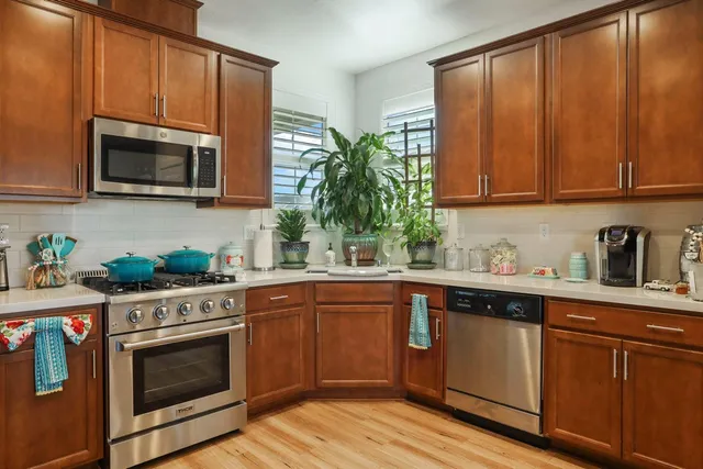 $449,000 | 346 Copper Crest Drive, Copperopolis, CA 95228