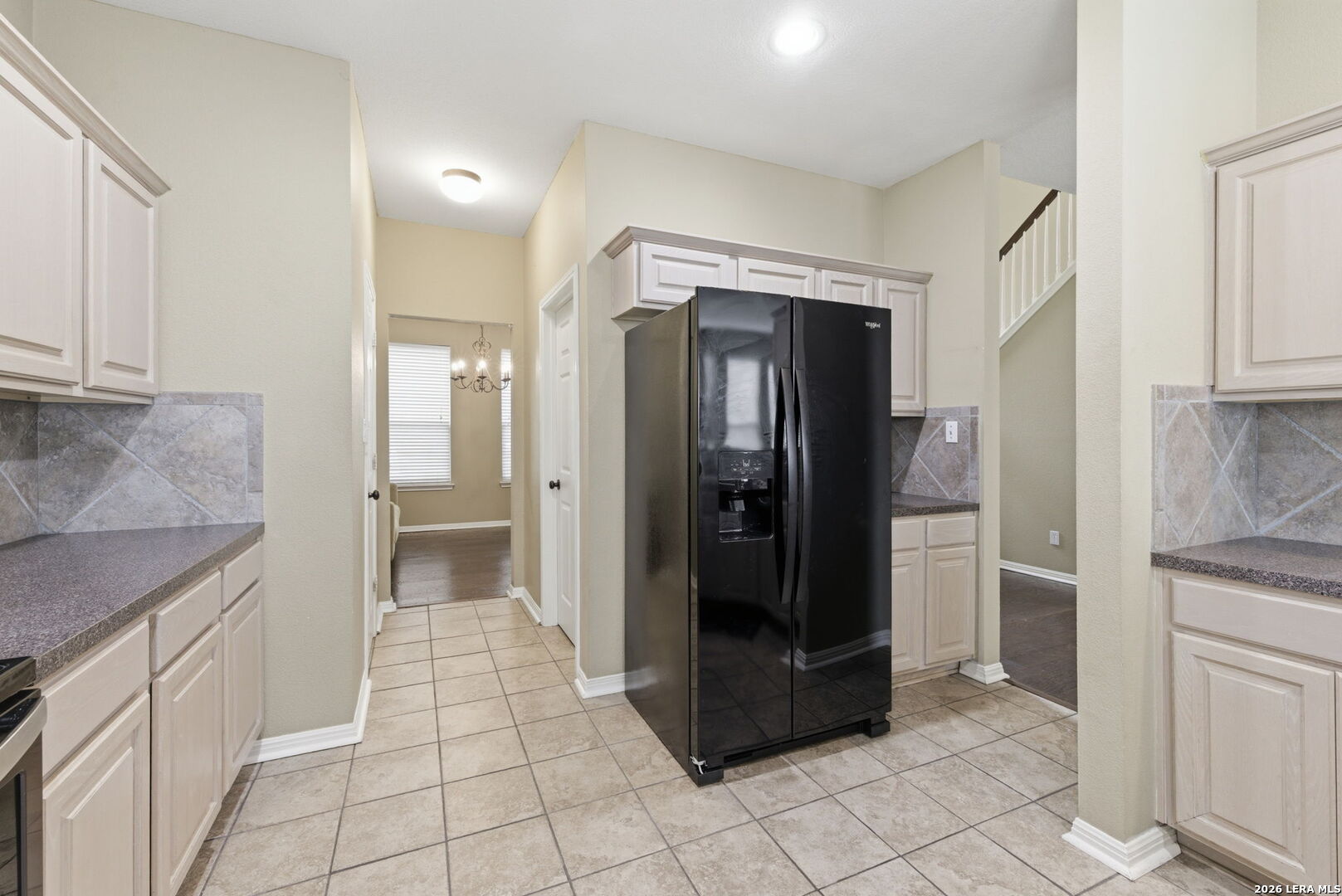 209 Summit View Cibolo, TX 78108 - Photo 15 of 45