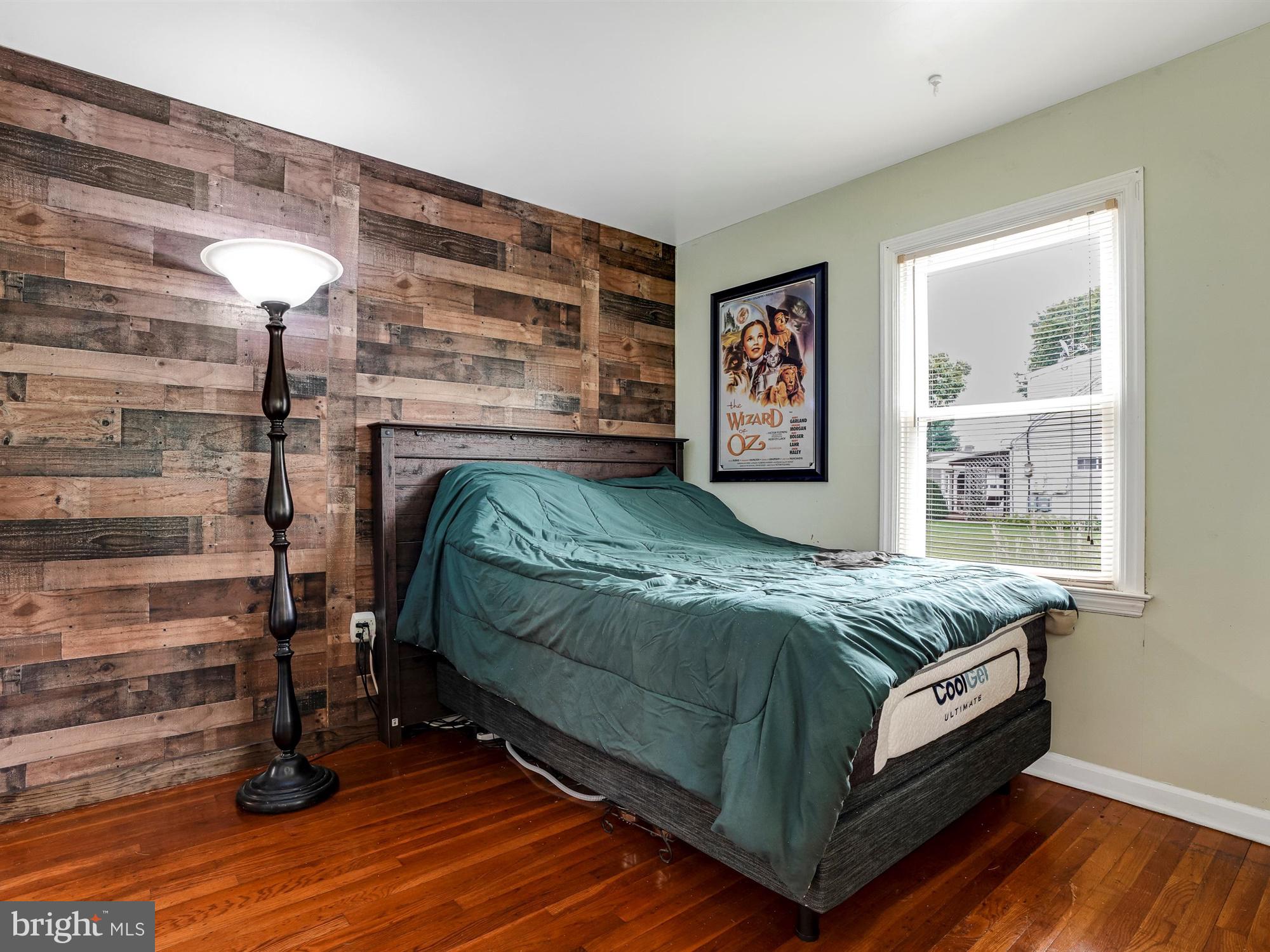 1935 Lancaster Road Manheim, PA 17545 - Photo 13 of 26 Beautiful wood floors