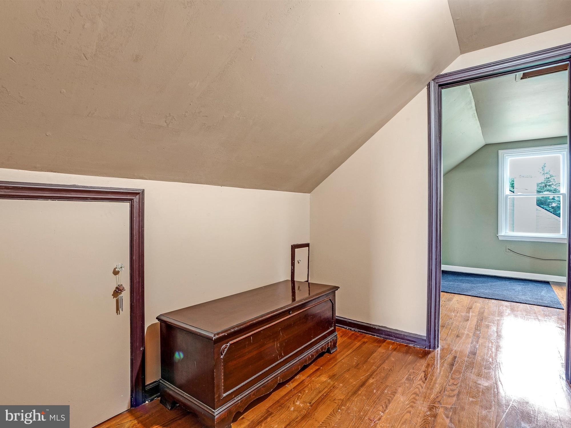 1935 Lancaster Road Manheim, PA 17545 - Photo 18 of 26 Second floor landing