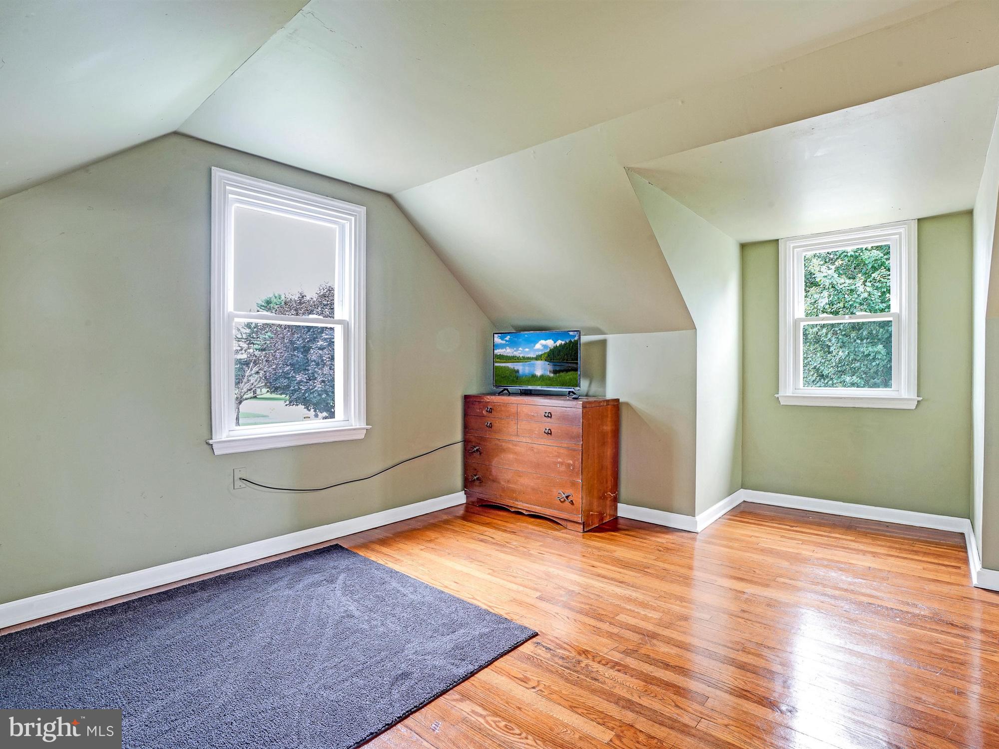 1935 Lancaster Road Manheim, PA 17545 - Photo 19 of 26 Bedroom Four