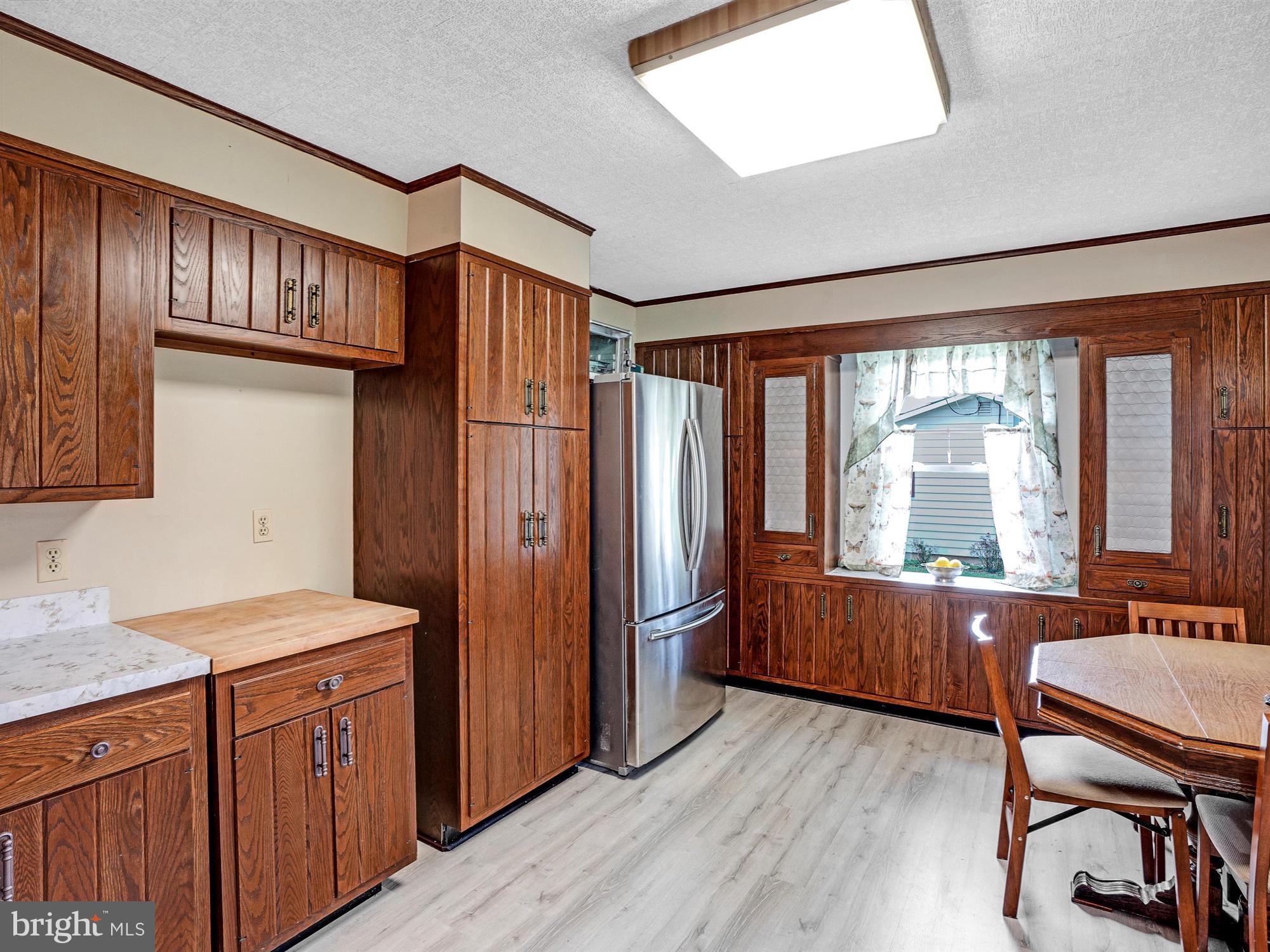 1935 Lancaster Road Manheim, PA 17545 - Photo 9 of 26 Lots of storage