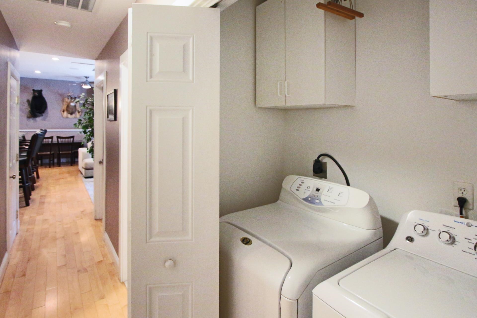 12 Stonehaven Road Nashua, NH 03062 - Photo 19 of 54 Gallery Image 19