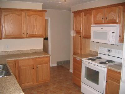 1670 Shore Acres Road Frankfort, KY 40601 - Photo 17 of 35 Photo 17