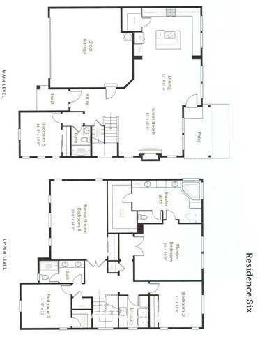 3514 196th Place Southeast, Unit 218 Bothell, WA 98012 - Photo 16 of 16