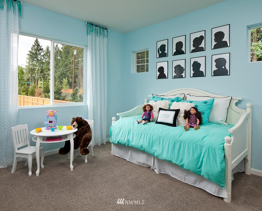 3514 196th Place Southeast, Unit 218 Bothell, WA 98012 - Photo 10 of 16