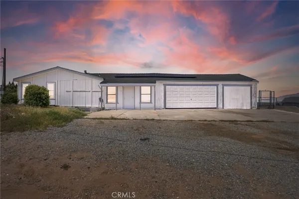 $419,000 | 5332 Sundown Drive, Phelan, CA 92371