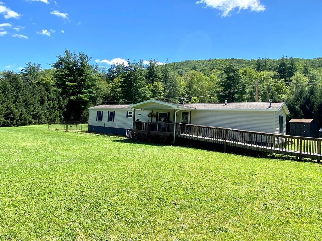8010 Hamilton Road Savona, NY 14879 - Photo 1 of 1 Gallery Image 1