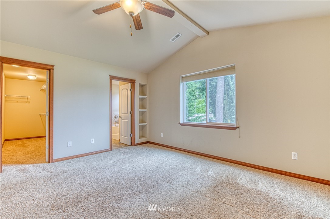 27 161st Place Southeast, Unit 12 Bothell, WA 98012 - Photo 11 of 29