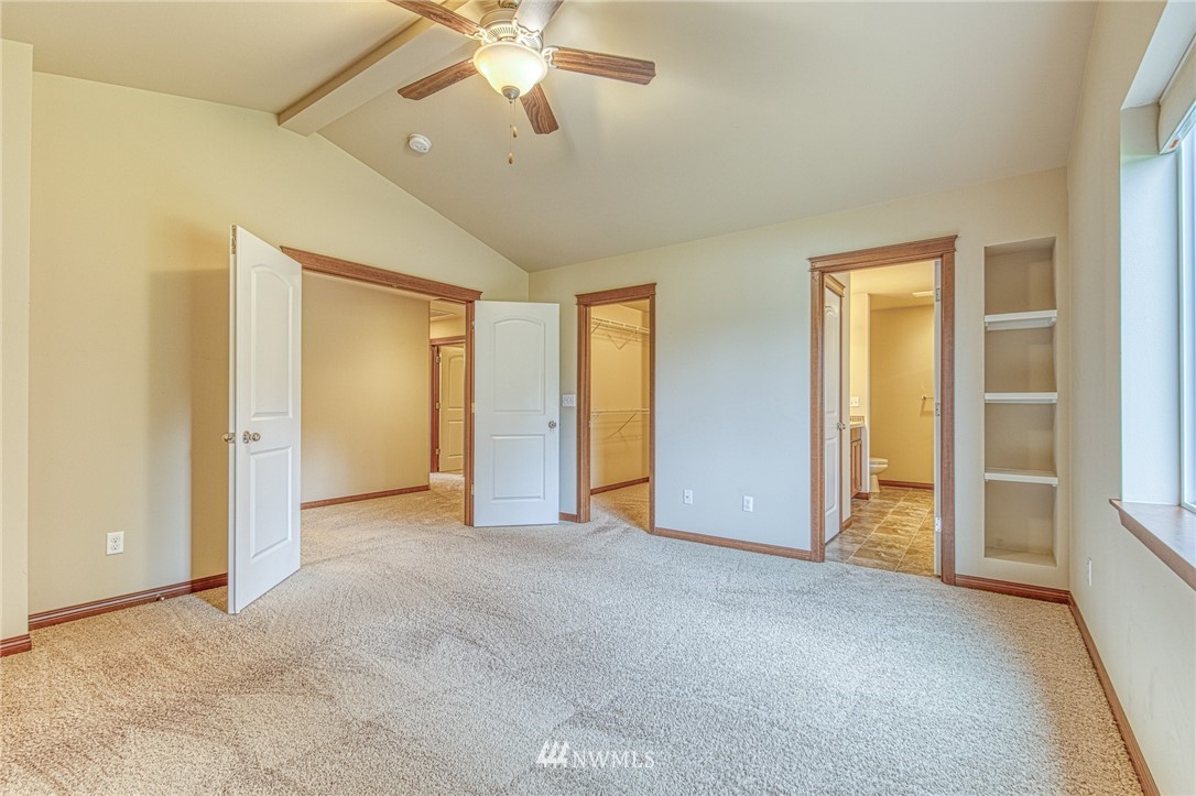 27 161st Place Southeast, Unit 12 Bothell, WA 98012 - Photo 12 of 29