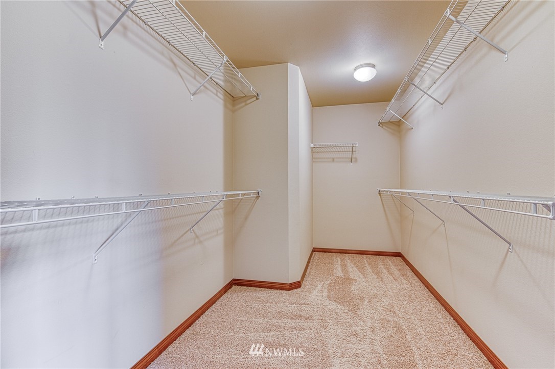 27 161st Place Southeast, Unit 12 Bothell, WA 98012 - Photo 15 of 29