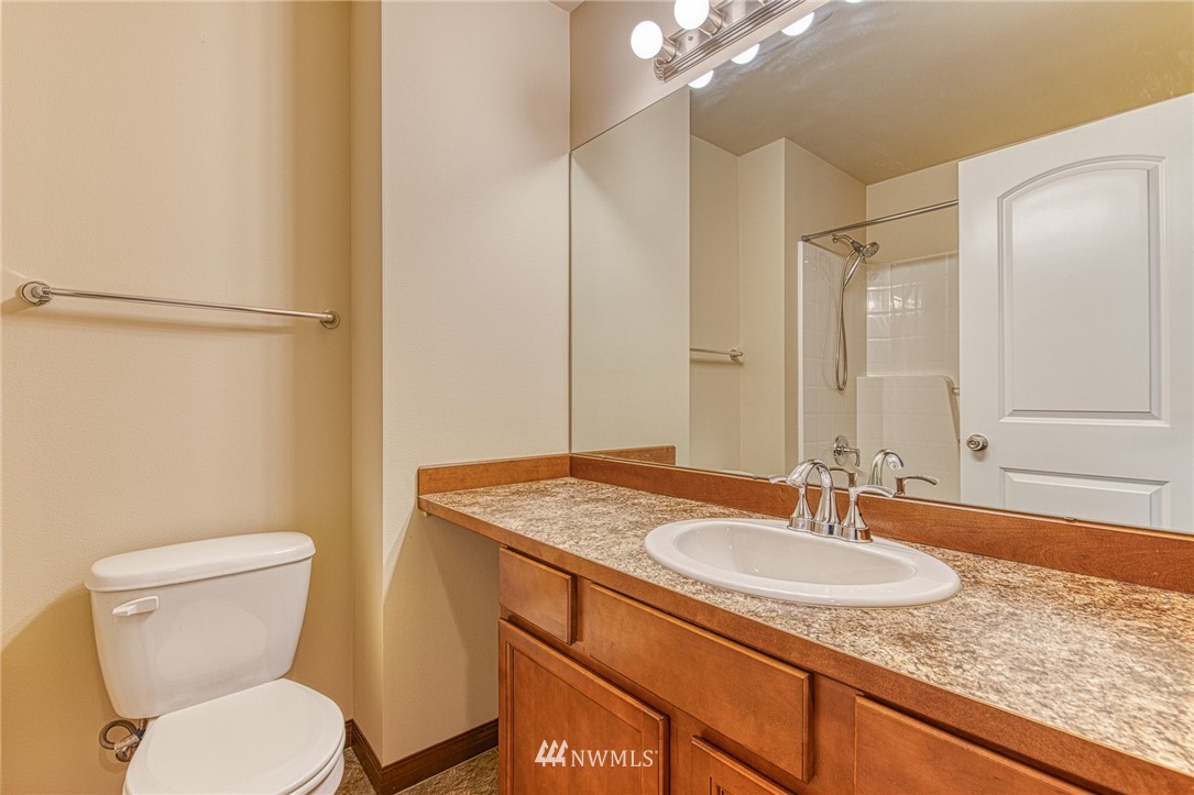 27 161st Place Southeast, Unit 12 Bothell, WA 98012 - Photo 17 of 29