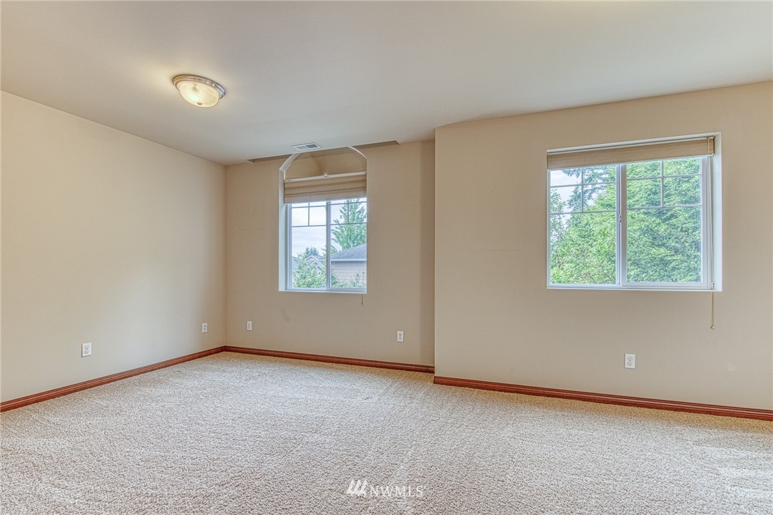 27 161st Place Southeast, Unit 12 Bothell, WA 98012 - Photo 18 of 29