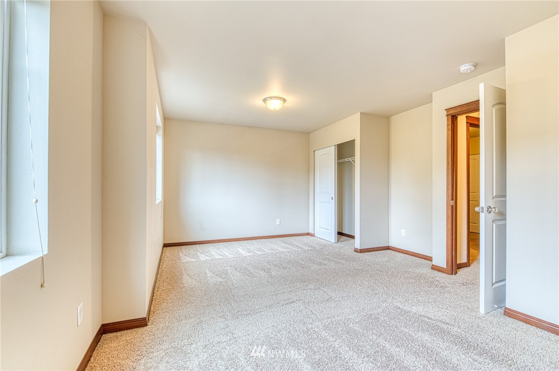 27 161st Place Southeast, Unit 12 Bothell, WA 98012 - Photo 19 of 29