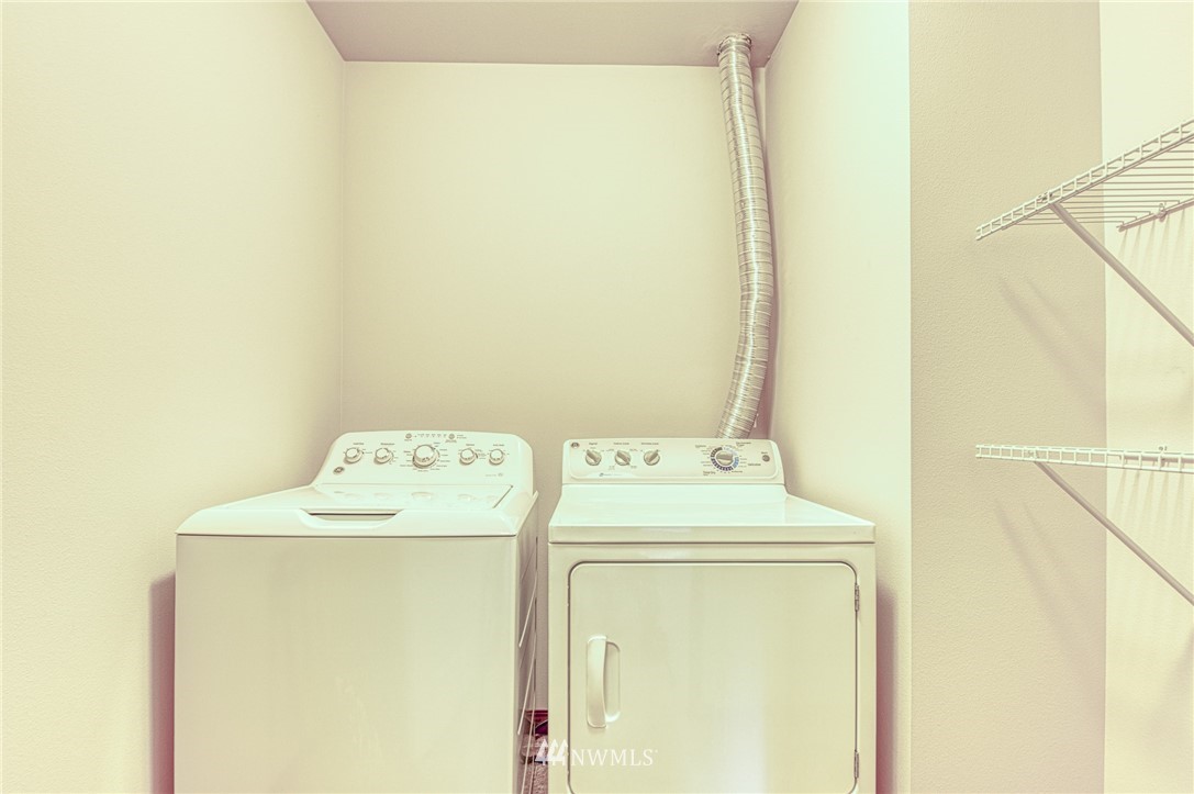 27 161st Place Southeast, Unit 12 Bothell, WA 98012 - Photo 20 of 29