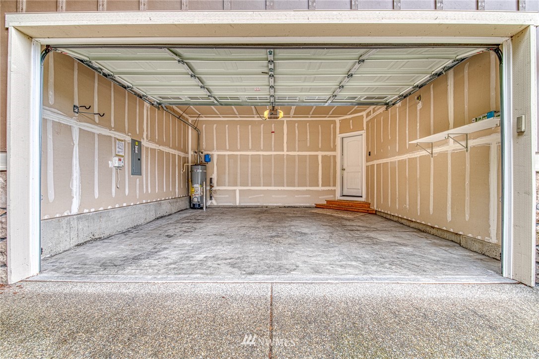 27 161st Place Southeast, Unit 12 Bothell, WA 98012 - Photo 21 of 29