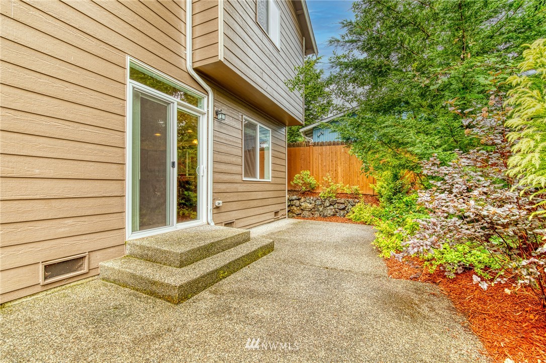27 161st Place Southeast, Unit 12 Bothell, WA 98012 - Photo 22 of 29