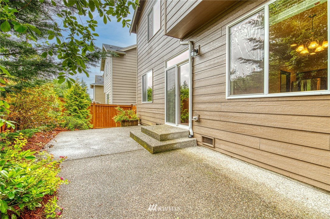 27 161st Place Southeast, Unit 12 Bothell, WA 98012 - Photo 23 of 29