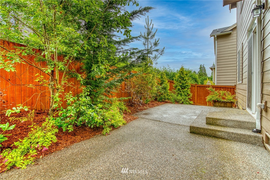 27 161st Place Southeast, Unit 12 Bothell, WA 98012 - Photo 24 of 29