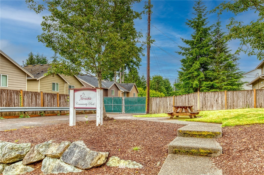 27 161st Place Southeast, Unit 12 Bothell, WA 98012 - Photo 25 of 29