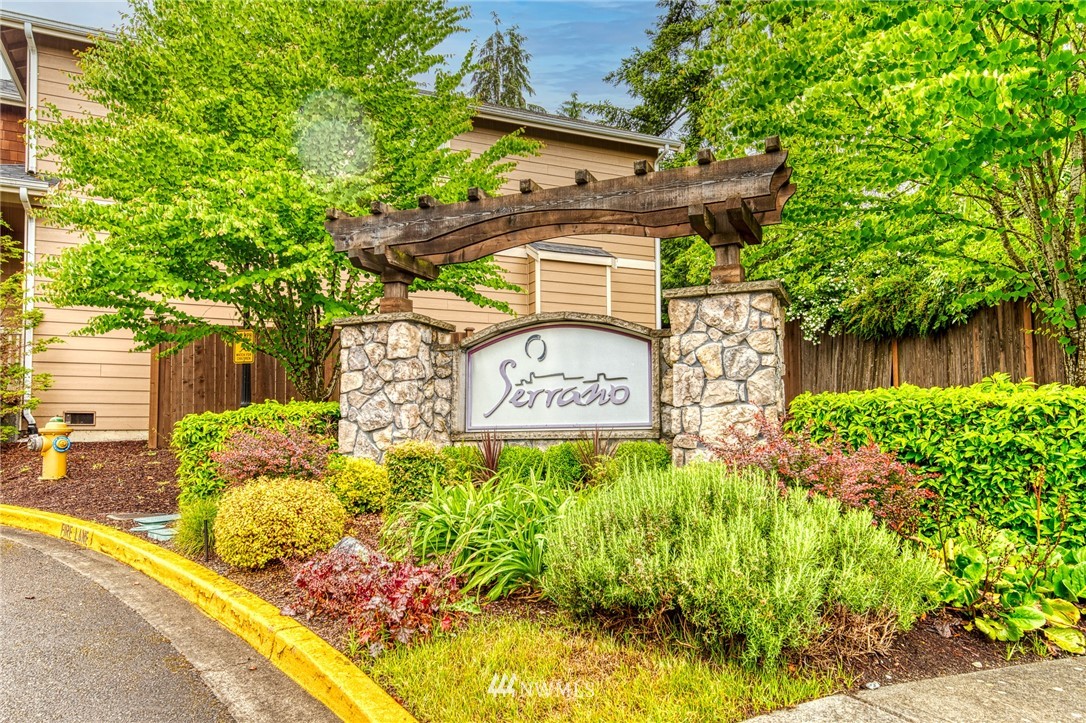27 161st Place Southeast, Unit 12 Bothell, WA 98012 - Photo 26 of 29