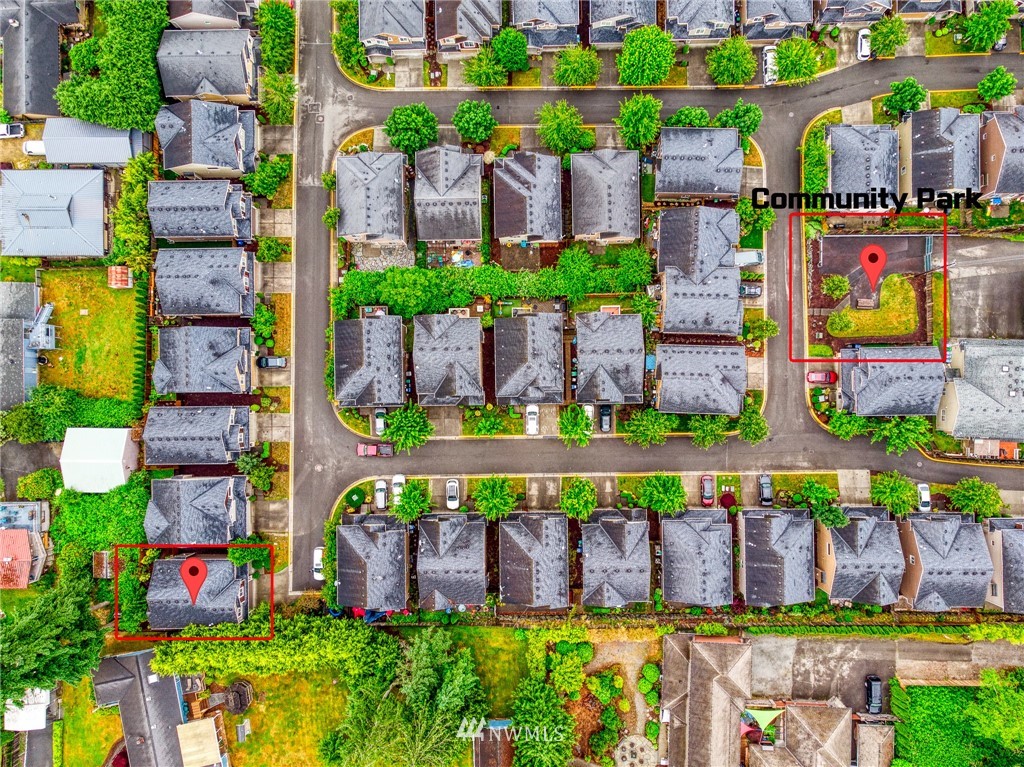 27 161st Place Southeast, Unit 12 Bothell, WA 98012 - Photo 29 of 29