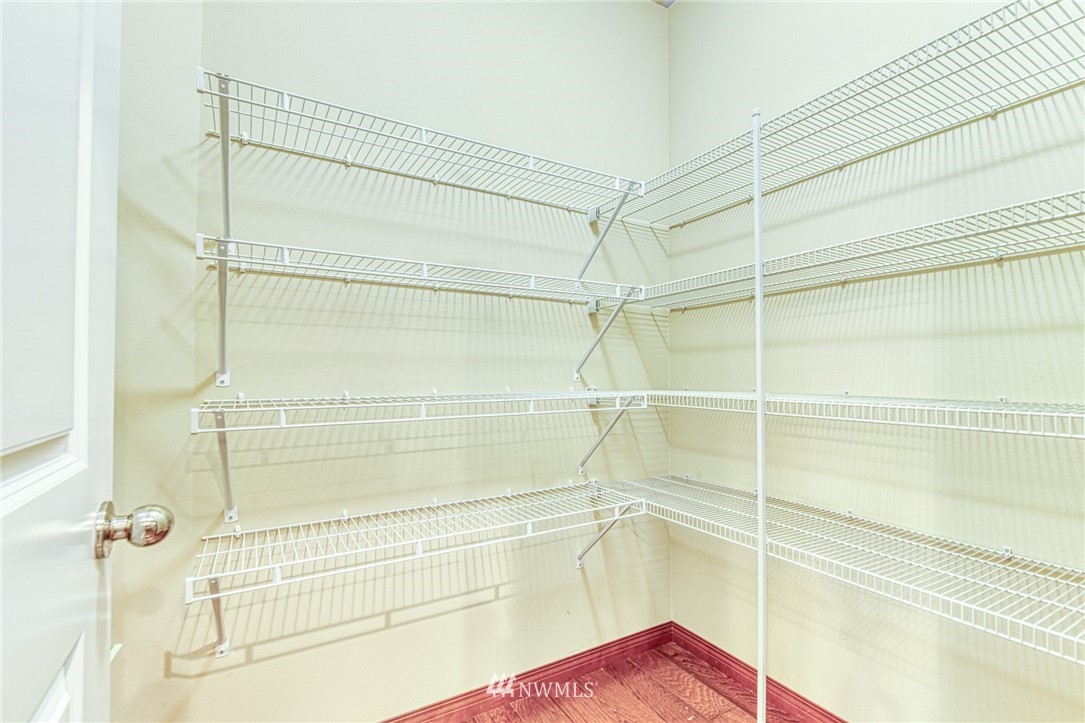 27 161st Place Southeast, Unit 12 Bothell, WA 98012 - Photo 8 of 29