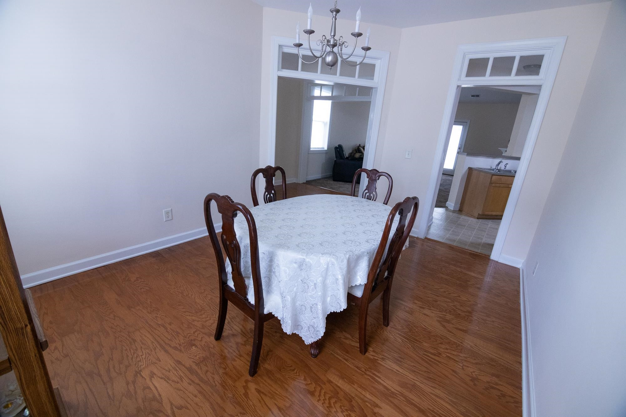 3512 Sunbright Lane Raleigh, NC 27610 - Photo 11 of 23 Photo 11