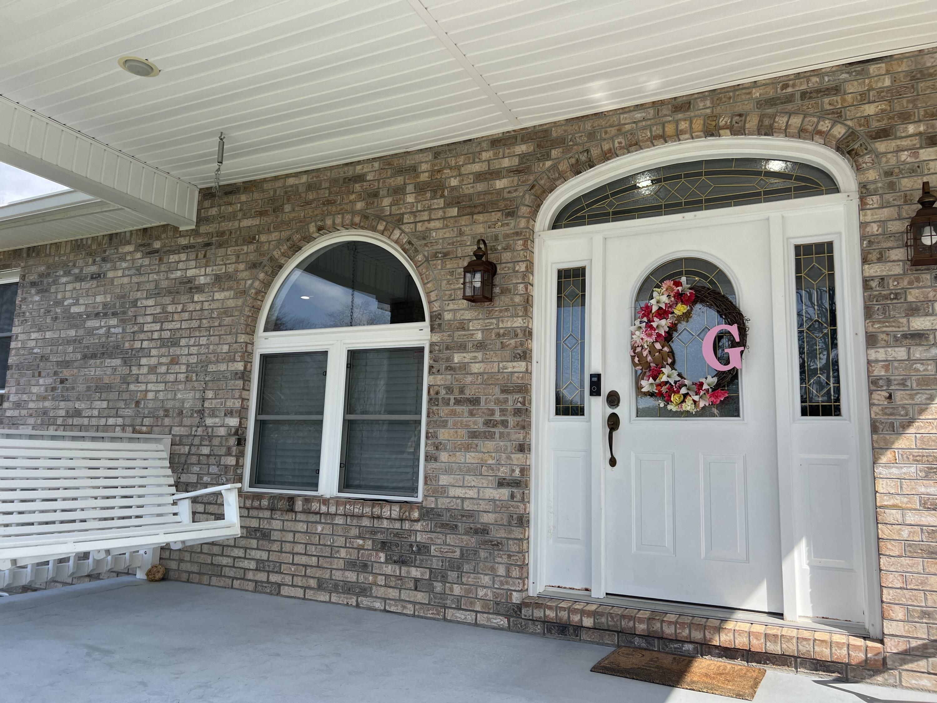 530 Water Works Road Jamestown, KY 42629 - Photo 5 of 90 C0985C20-5B73-41B4-A8AD-754EA79A6F5A