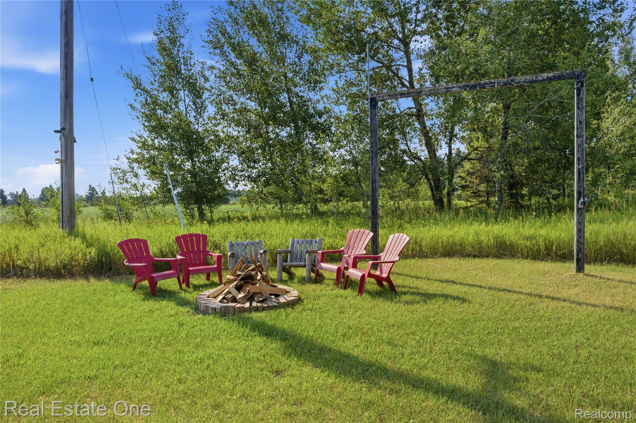 2643 North Gulliver Road Gulliver, MI 49840 - Photo 37 of 95 DSC07374.jpg