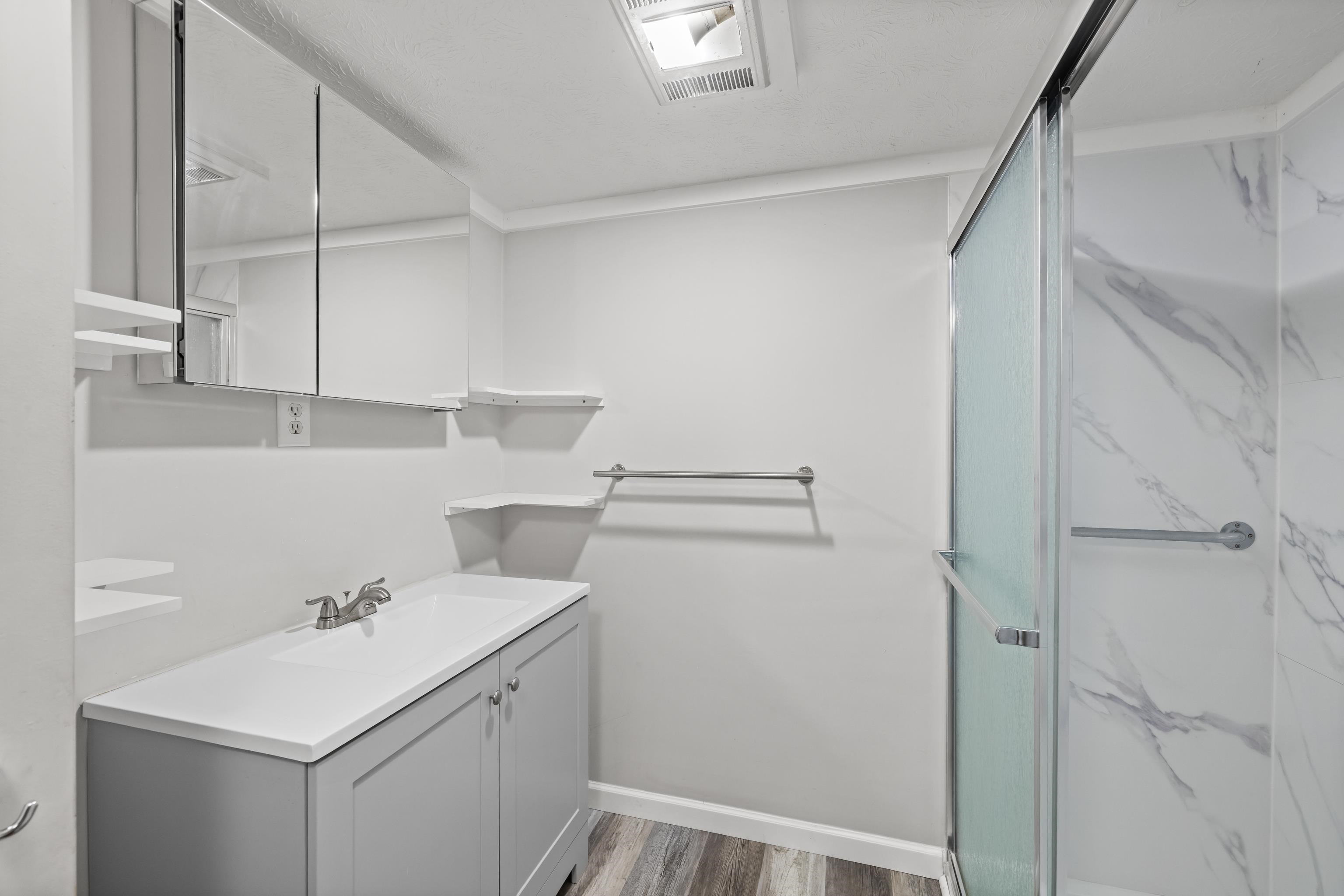 139 Teter Road Grottoes, VA 24441 - Photo 47 of 68