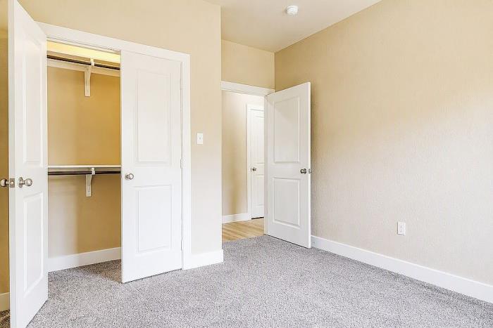 432 Rice Street Angleton, TX 77515 - Photo 15 of 25 Gallery Image 15