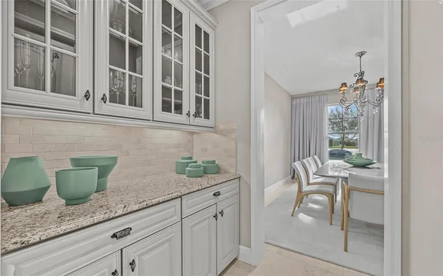 $1,200,000 | 12023 Gold Creek Trail, Windermere, FL 34786