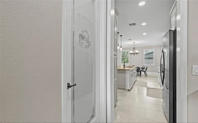 $1,200,000 | 12023 Gold Creek Trail, Windermere, FL 34786