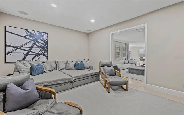 $1,200,000 | 12023 Gold Creek Trail, Windermere, FL 34786