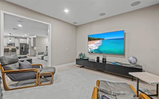 $1,200,000 | 12023 Gold Creek Trail, Windermere, FL 34786