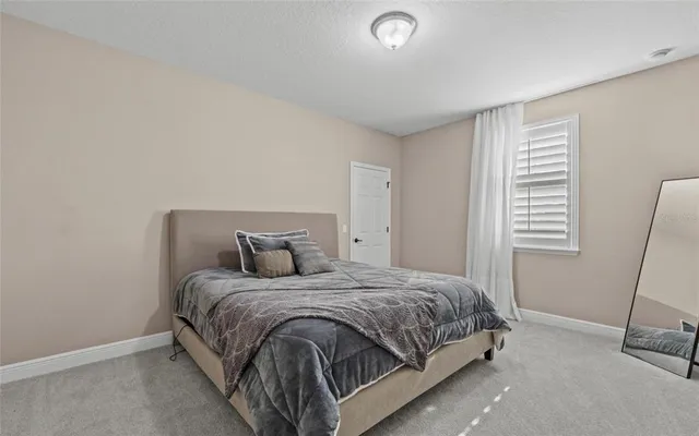 $1,200,000 | 12023 Gold Creek Trail, Windermere, FL 34786