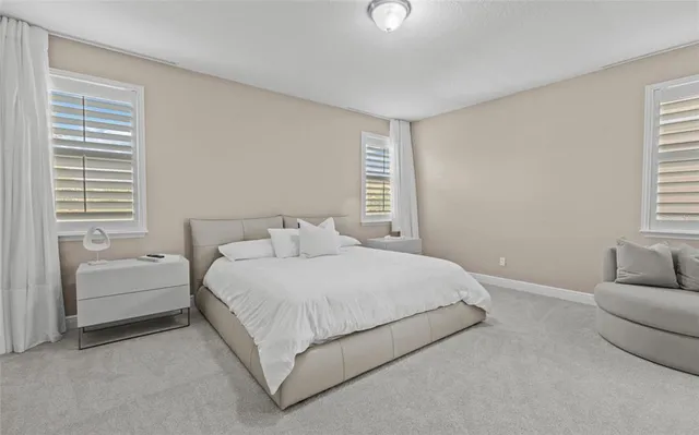 $1,200,000 | 12023 Gold Creek Trail, Windermere, FL 34786