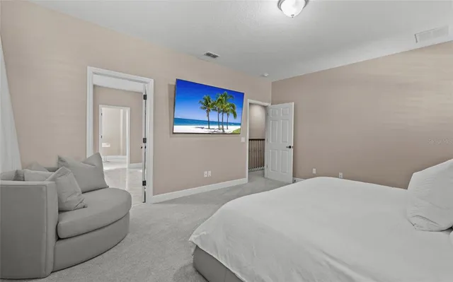 $1,200,000 | 12023 Gold Creek Trail, Windermere, FL 34786