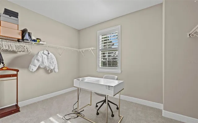 $1,200,000 | 12023 Gold Creek Trail, Windermere, FL 34786