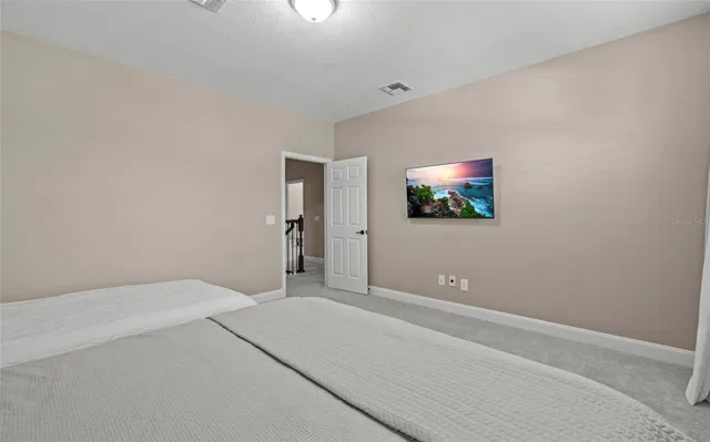 $1,200,000 | 12023 Gold Creek Trail, Windermere, FL 34786