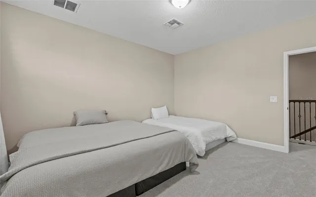 $1,200,000 | 12023 Gold Creek Trail, Windermere, FL 34786