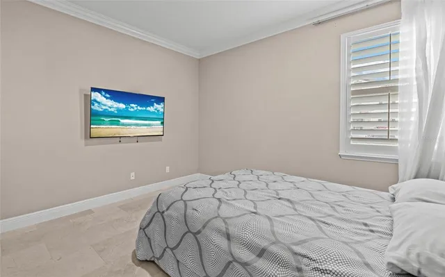 $1,200,000 | 12023 Gold Creek Trail, Windermere, FL 34786