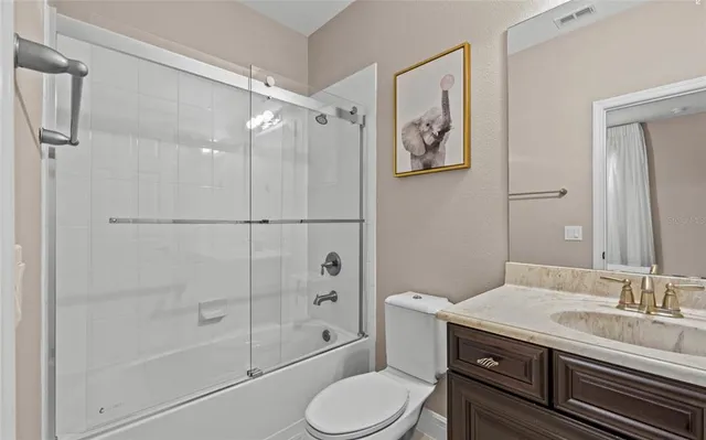 $1,200,000 | 12023 Gold Creek Trail, Windermere, FL 34786