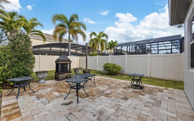 $1,200,000 | 12023 Gold Creek Trail, Windermere, FL 34786